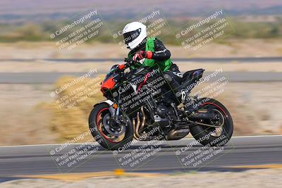 media/Nov-26-2023-TrackXperience (Sun) [[5492a056a2]]/Level 1/Session 2 (Turn 14)/